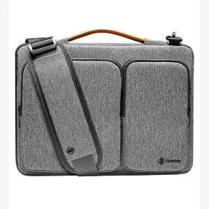 Notebook Çantası (Kopya)