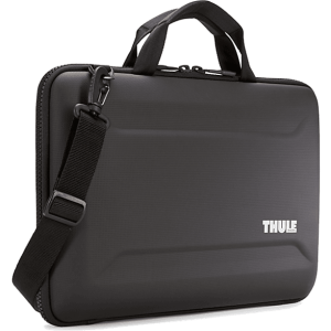 MAQVES – MacBook Düzen Sistemi